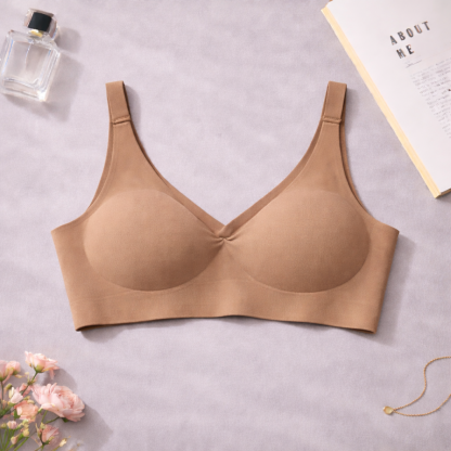 JellyLift™ Bra