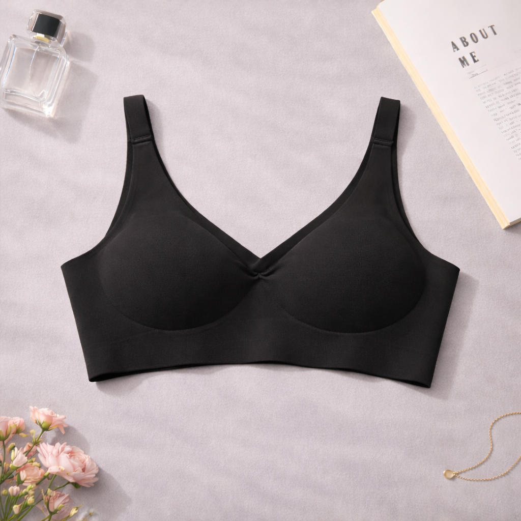 JellyLift™ Bra