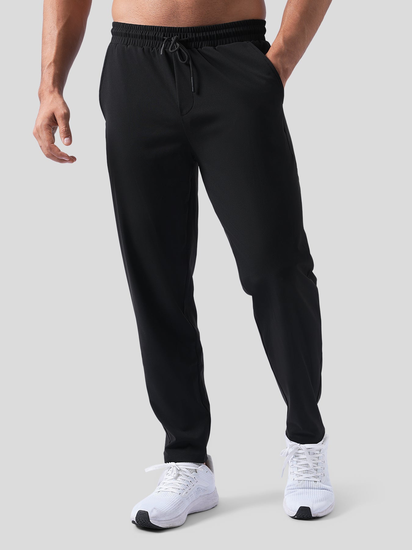 Smoothblend Performance Jogger