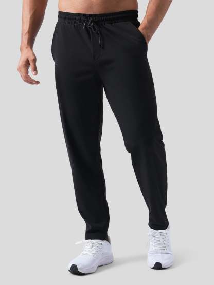 Smoothblend Performance Jogger