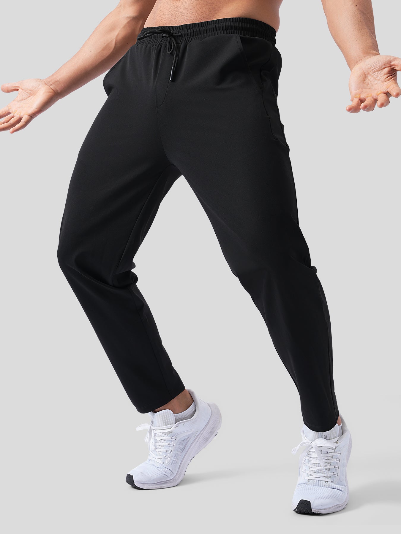 Smoothblend Performance Jogger