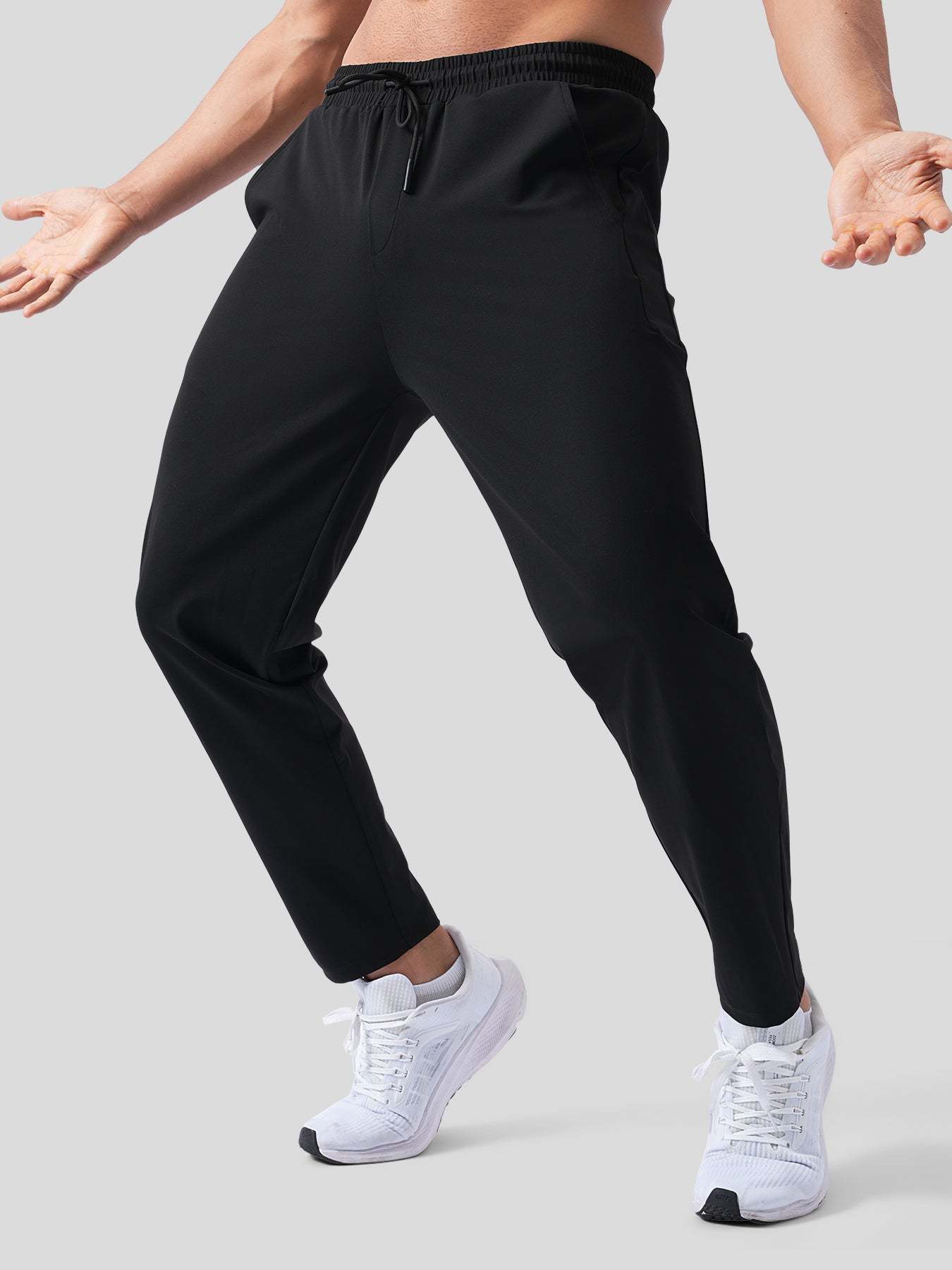 Smoothblend Performance Jogger