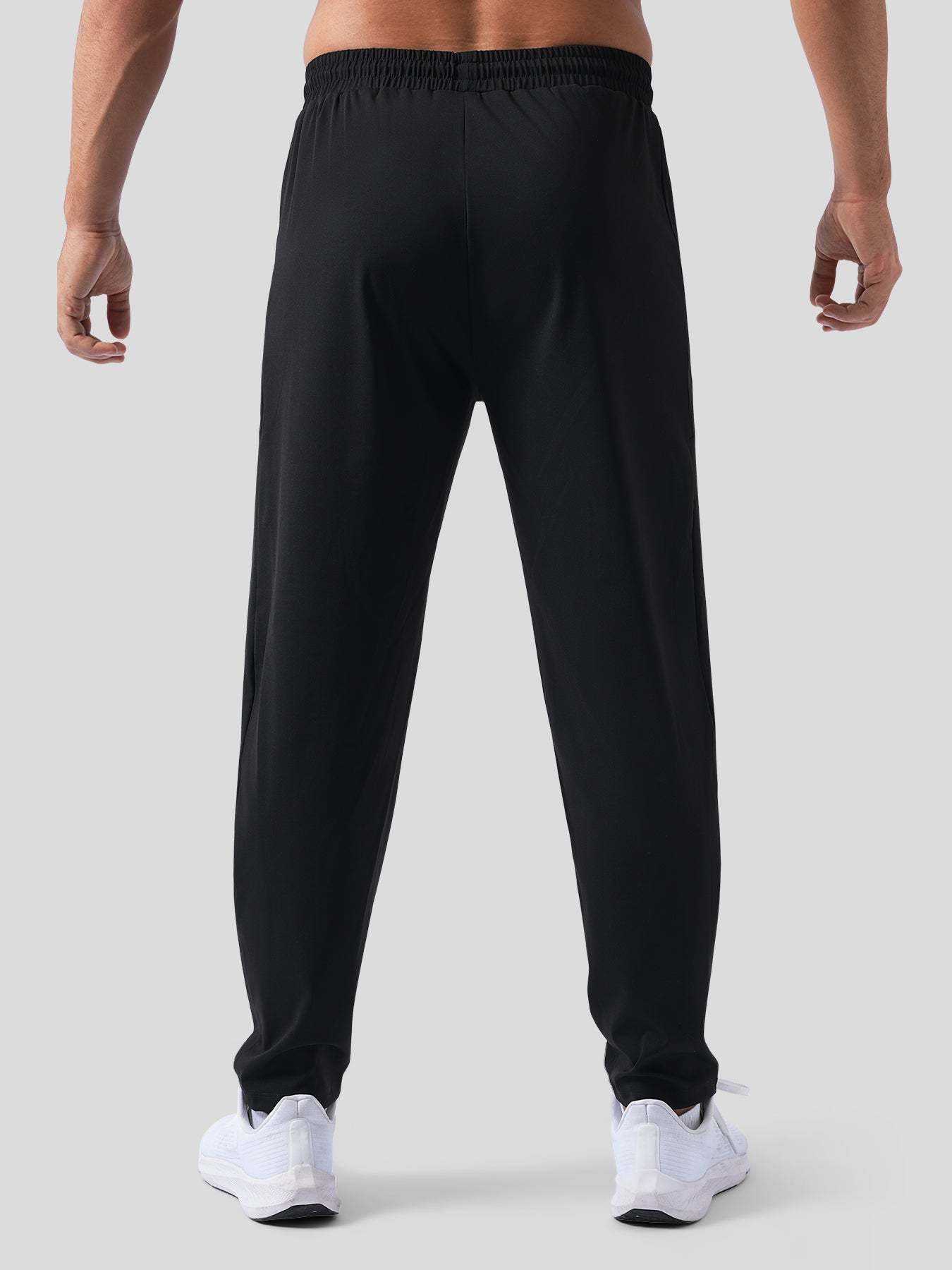 Smoothblend Performance Jogger