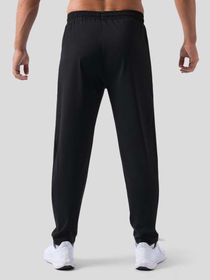 Smoothblend Performance Jogger