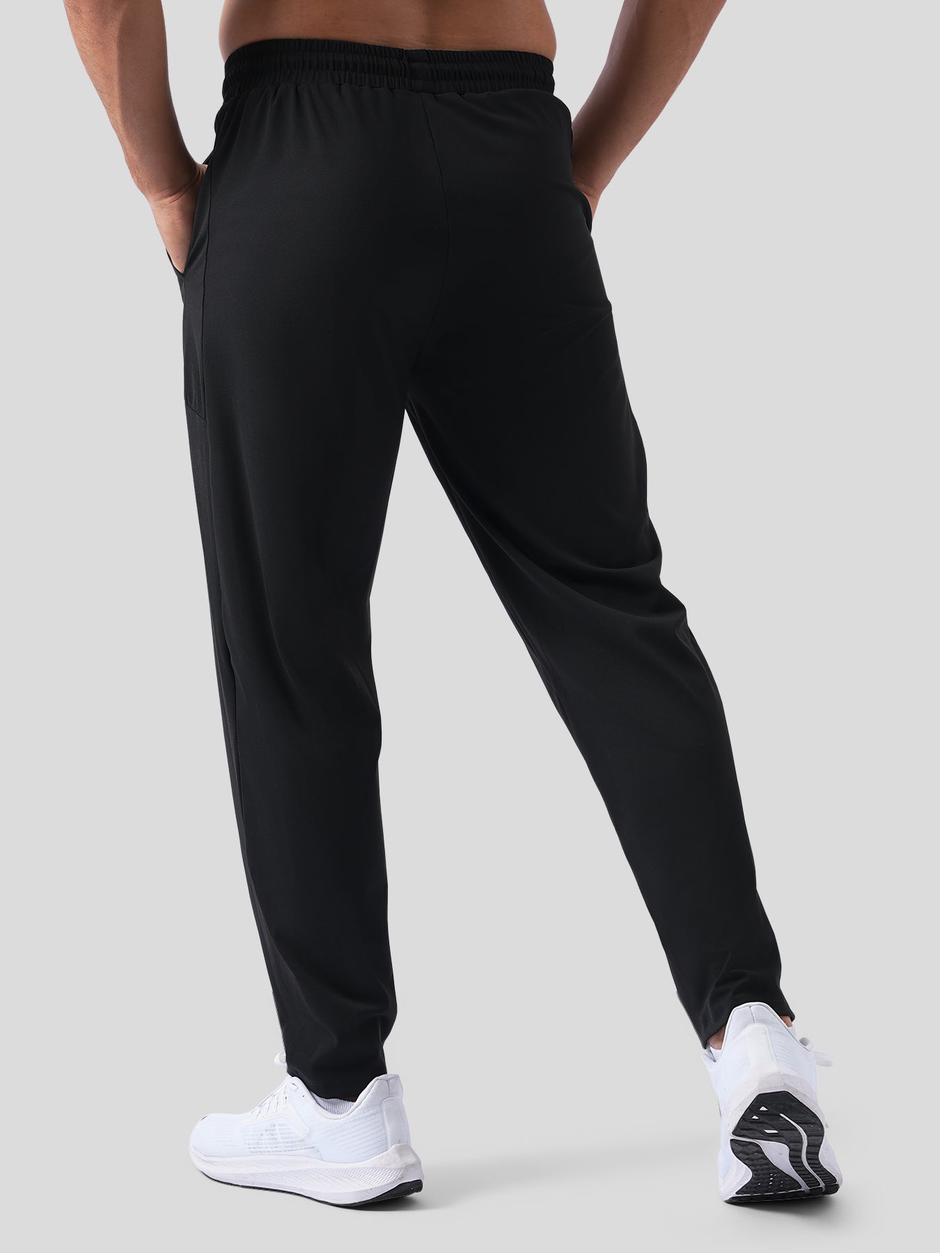Smoothblend Performance Jogger