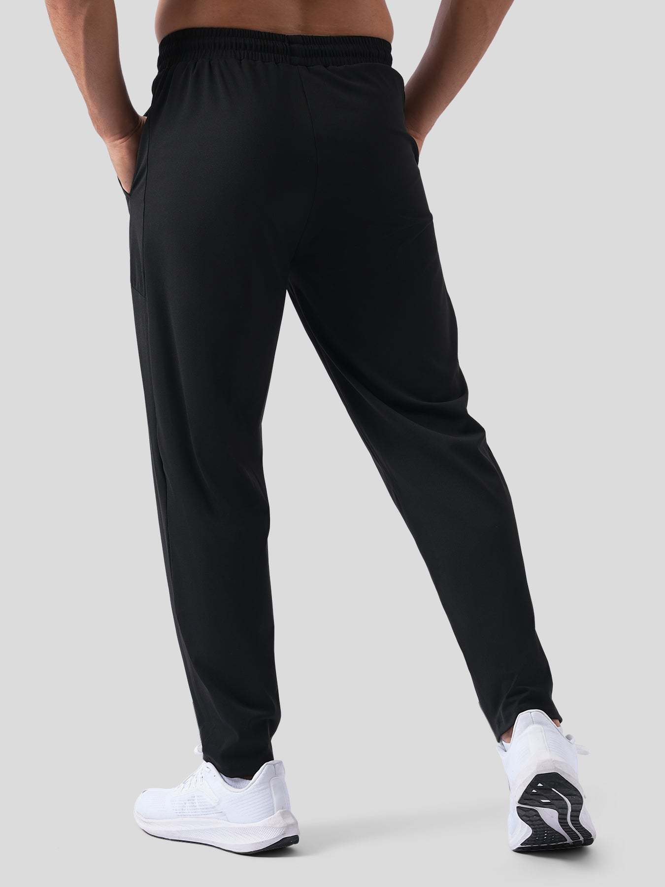 Smoothblend Performance Jogger