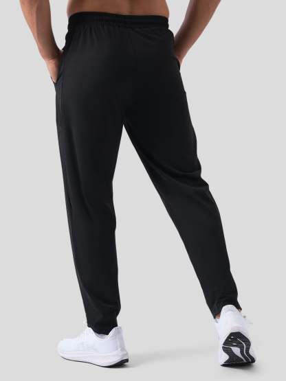 Smoothblend Performance Jogger