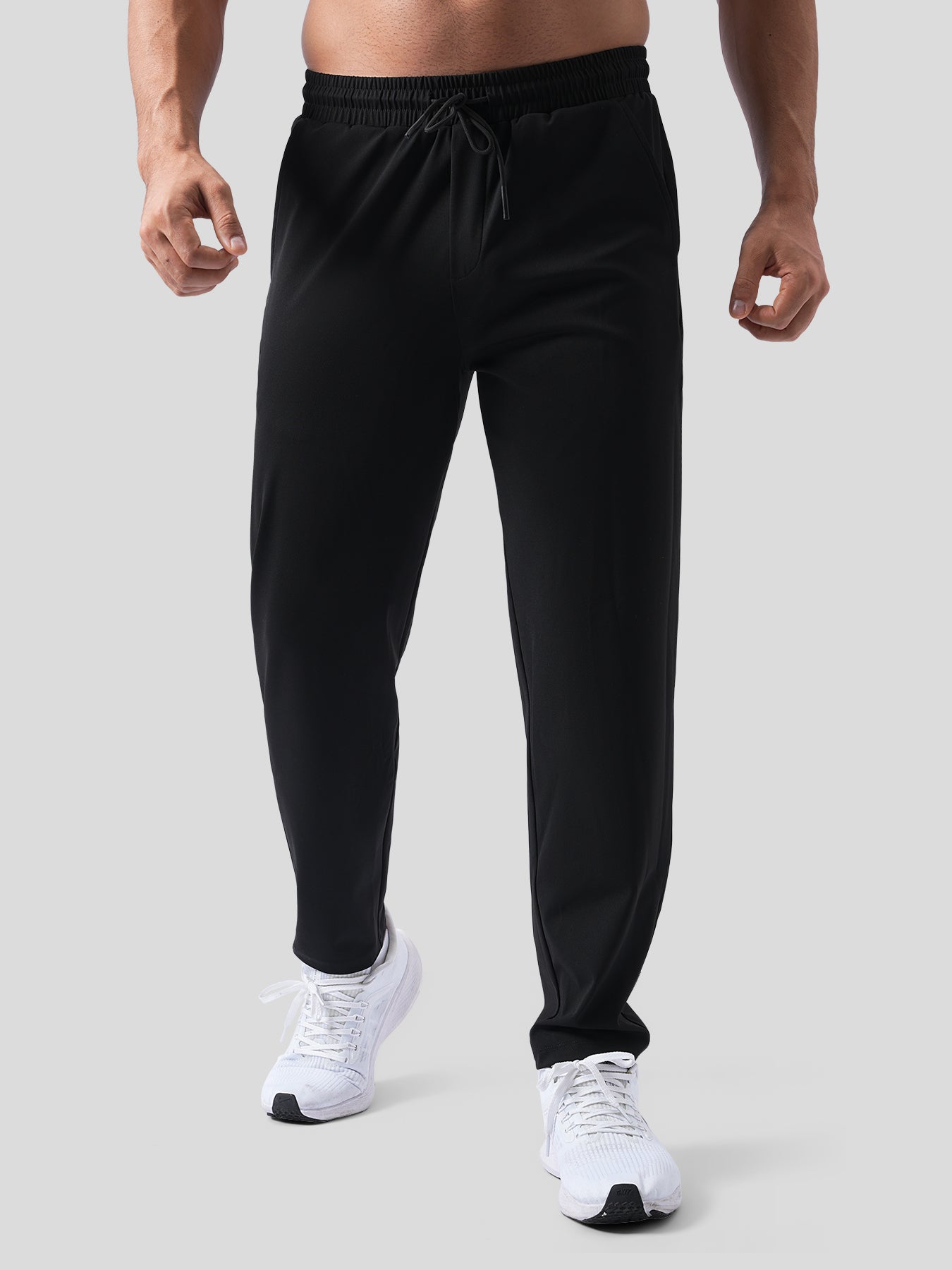 Smoothblend Performance Jogger