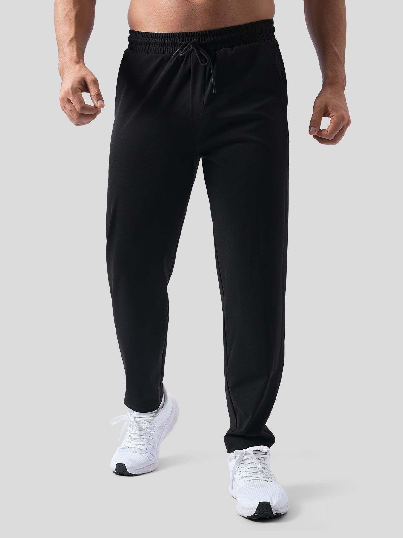 Smoothblend Performance Jogger