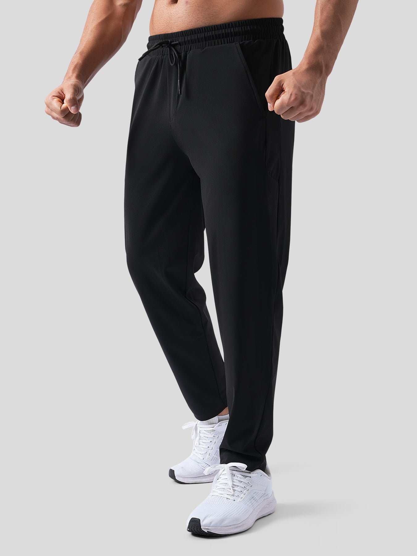 Smoothblend Performance Jogger