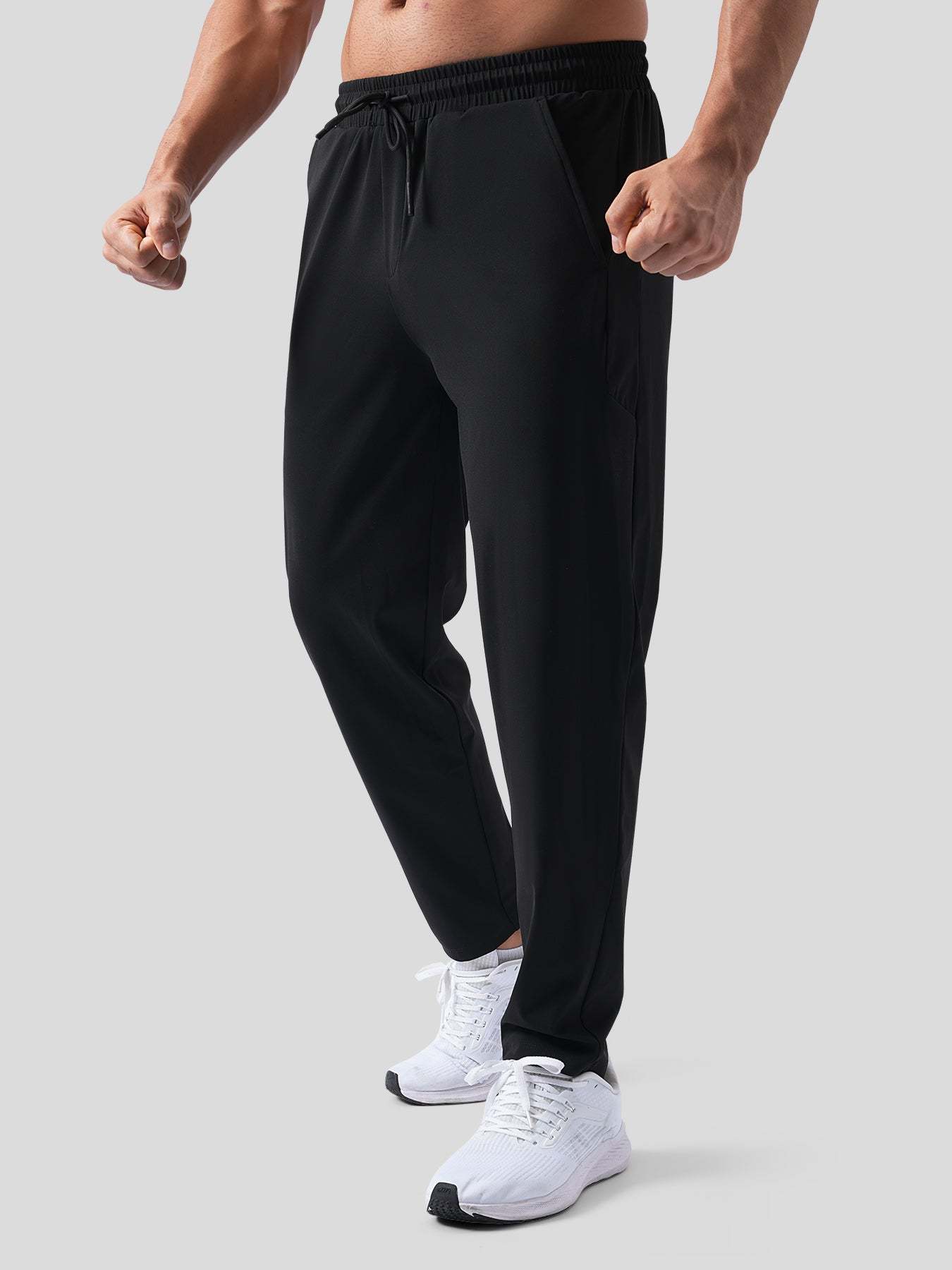 Smoothblend Performance Jogger