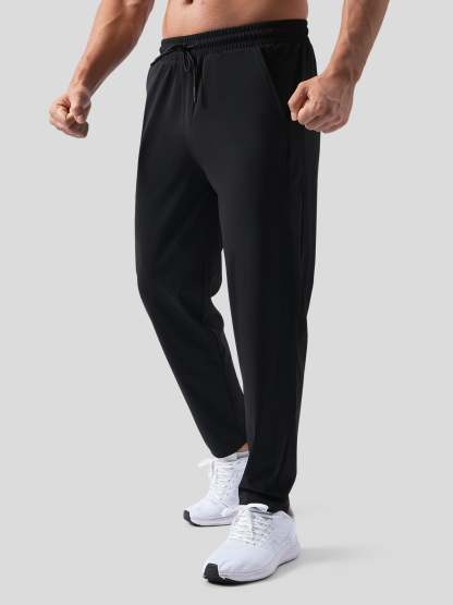 Smoothblend Performance Jogger