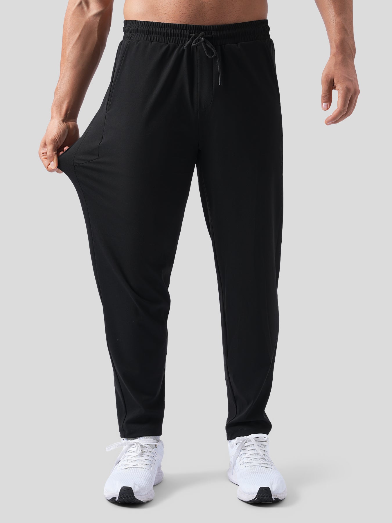 Smoothblend Performance Jogger