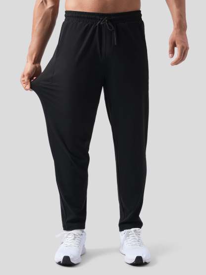 Smoothblend Performance Jogger