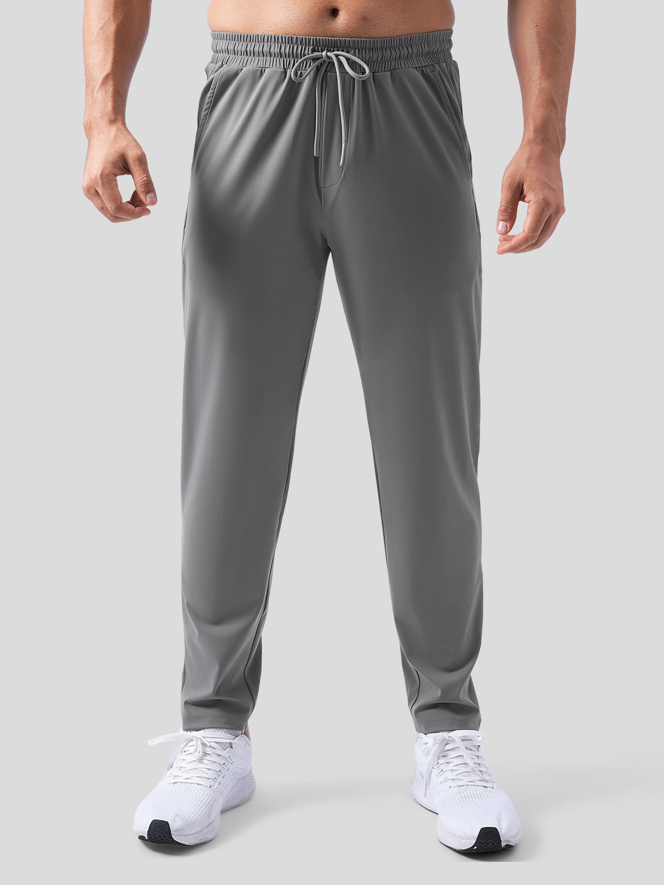 Smoothblend Performance Jogger