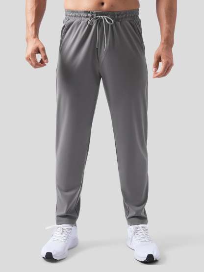 Smoothblend Performance Jogger