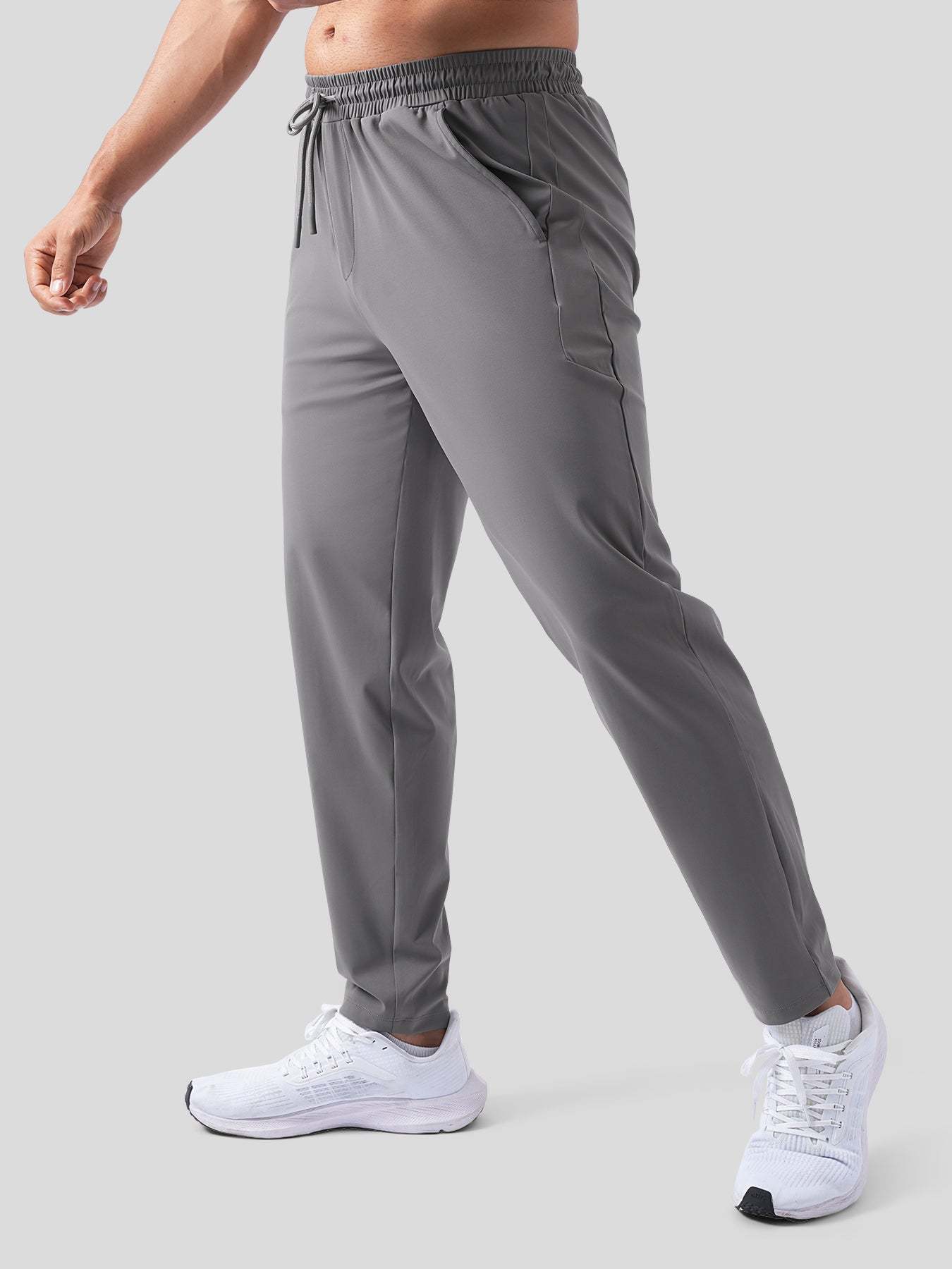 Smoothblend Performance Jogger