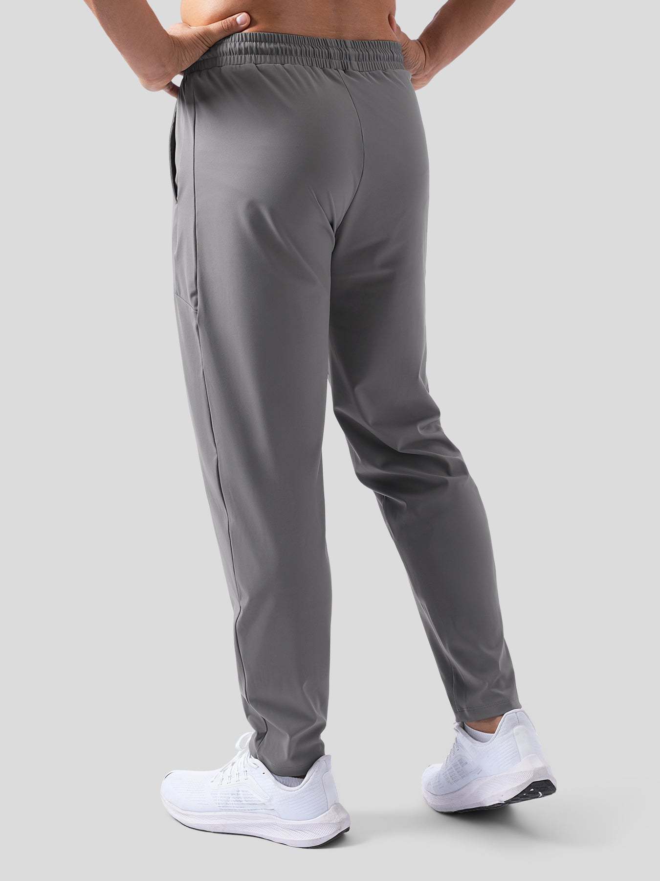 Smoothblend Performance Jogger