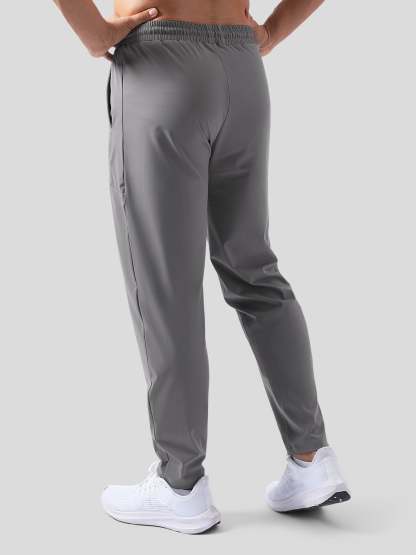 Smoothblend Performance Jogger