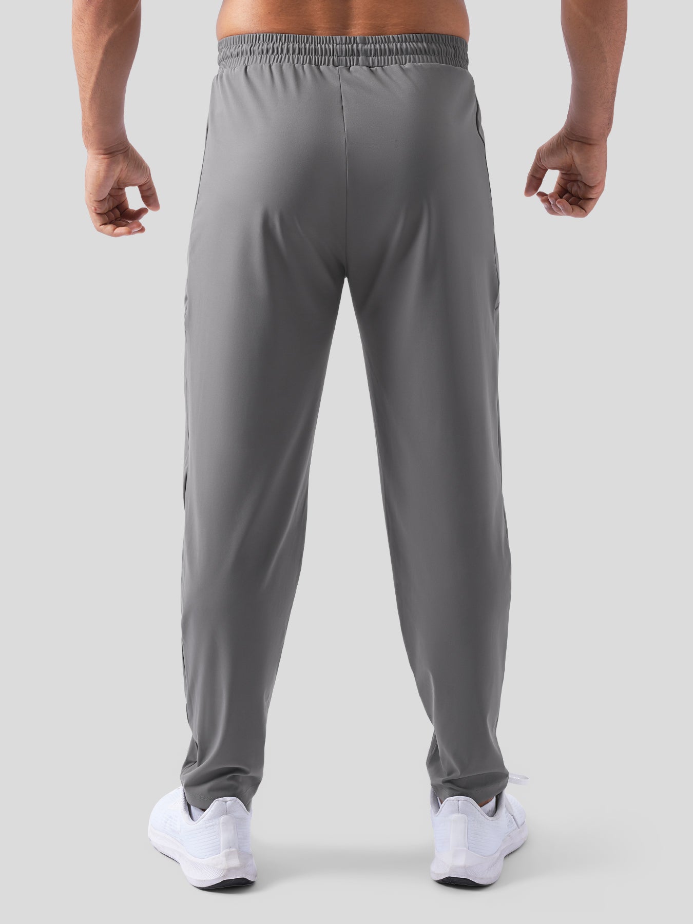 Smoothblend Performance Jogger
