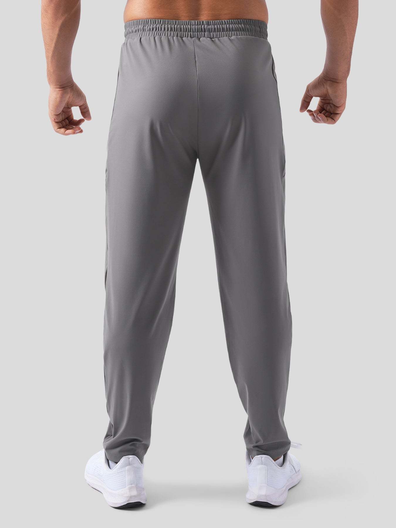 Smoothblend Performance Jogger