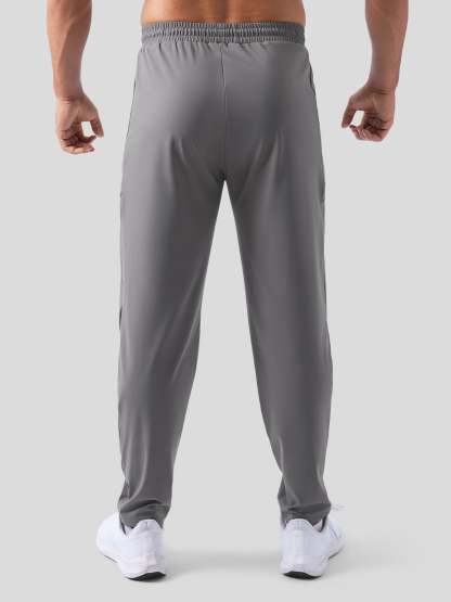 Smoothblend Performance Jogger