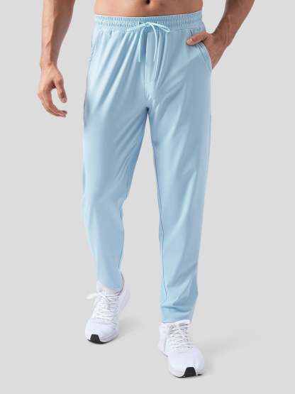 Smoothblend Performance Jogger