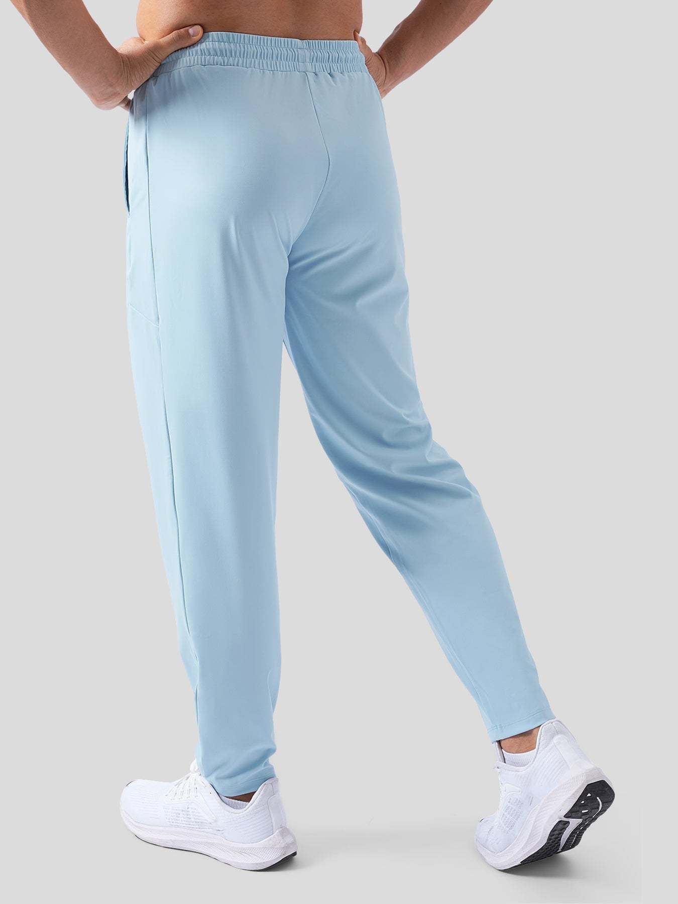 Smoothblend Performance Jogger