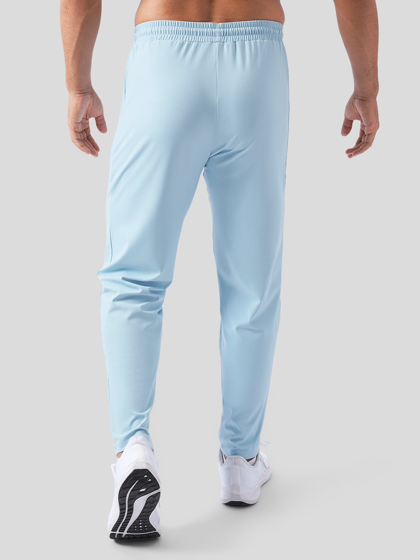 Smoothblend Performance Jogger