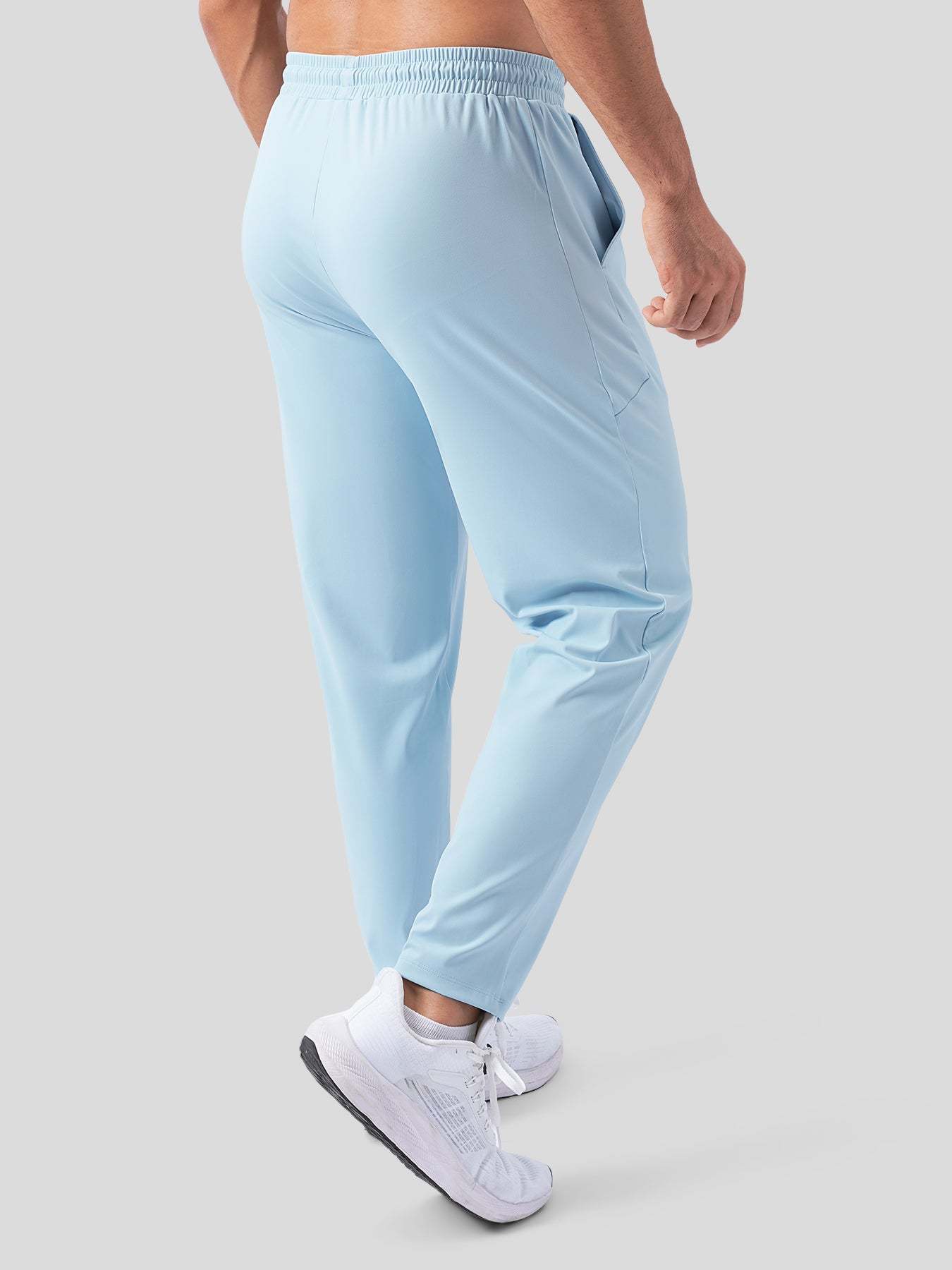 Smoothblend Performance Jogger