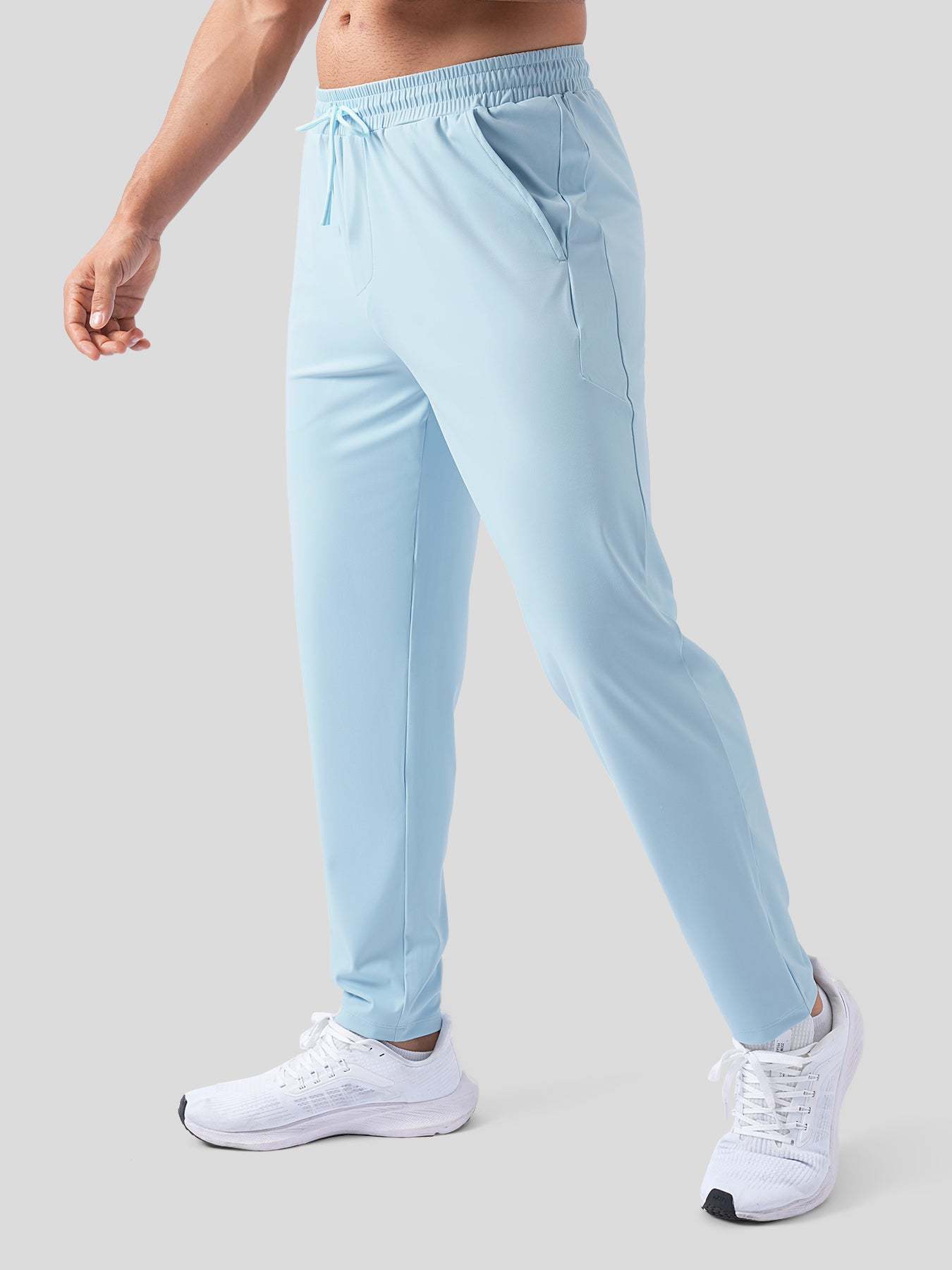 Smoothblend Performance Jogger