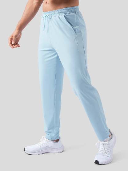 Smoothblend Performance Jogger