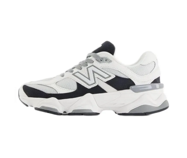 NB 701
