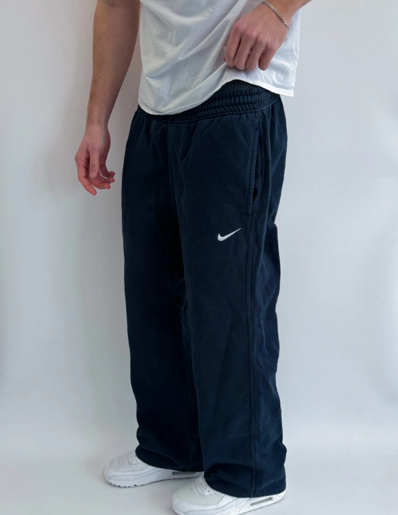 NK boggy jogger