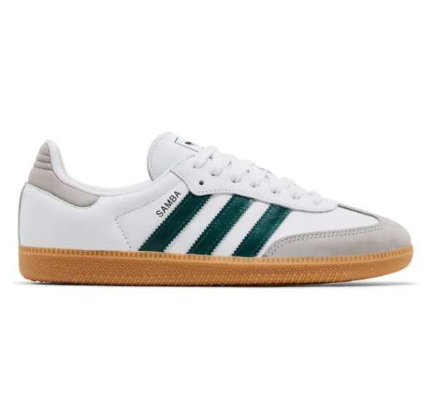 ad shoe630