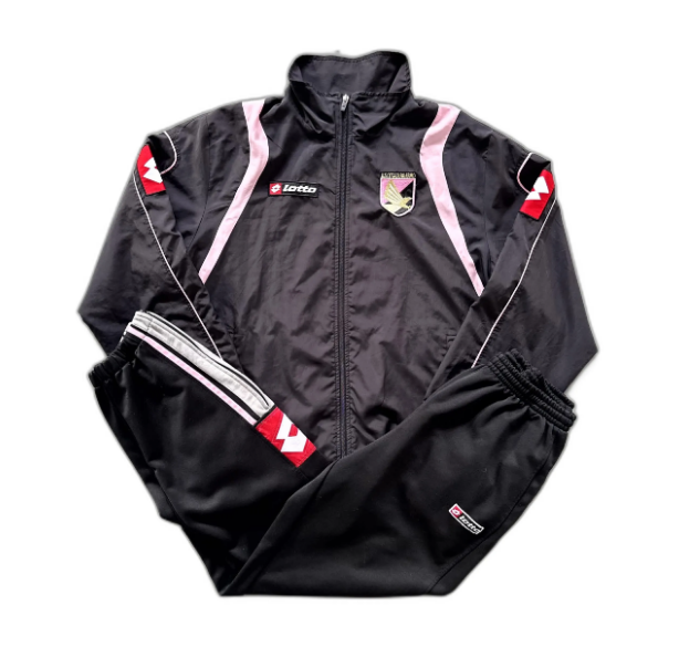 tracksuit-jacket