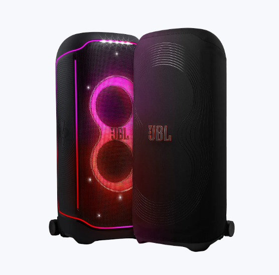 JBL