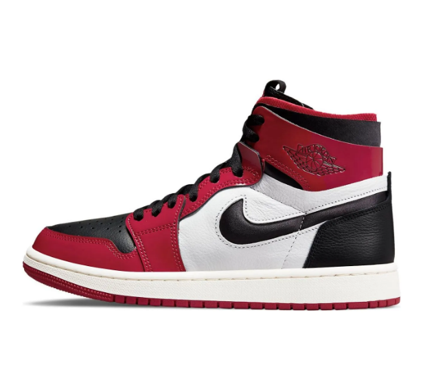 AJ 1