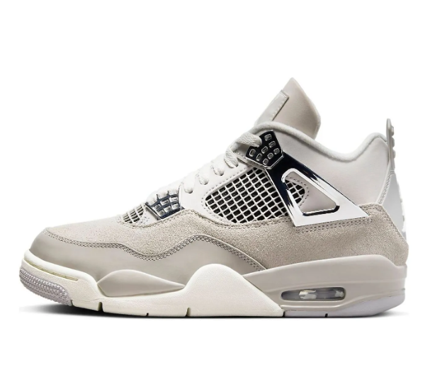 AJ 4