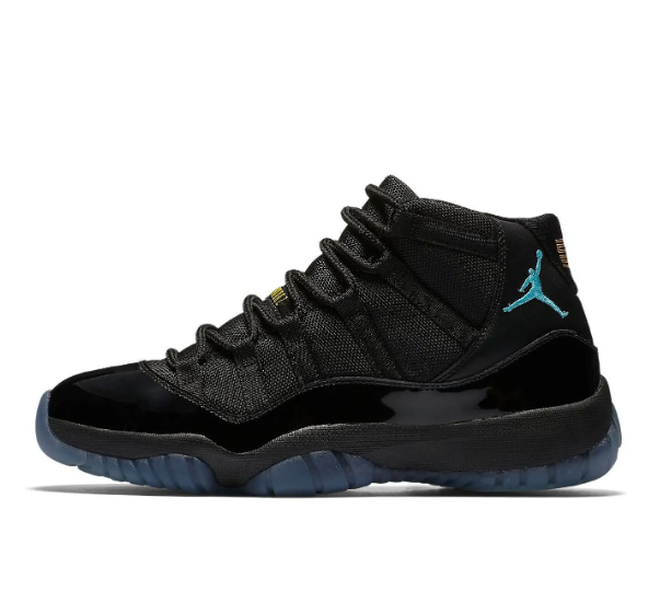 AJ 11