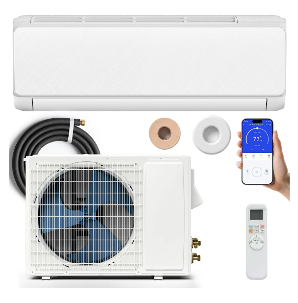 Air Conditioner