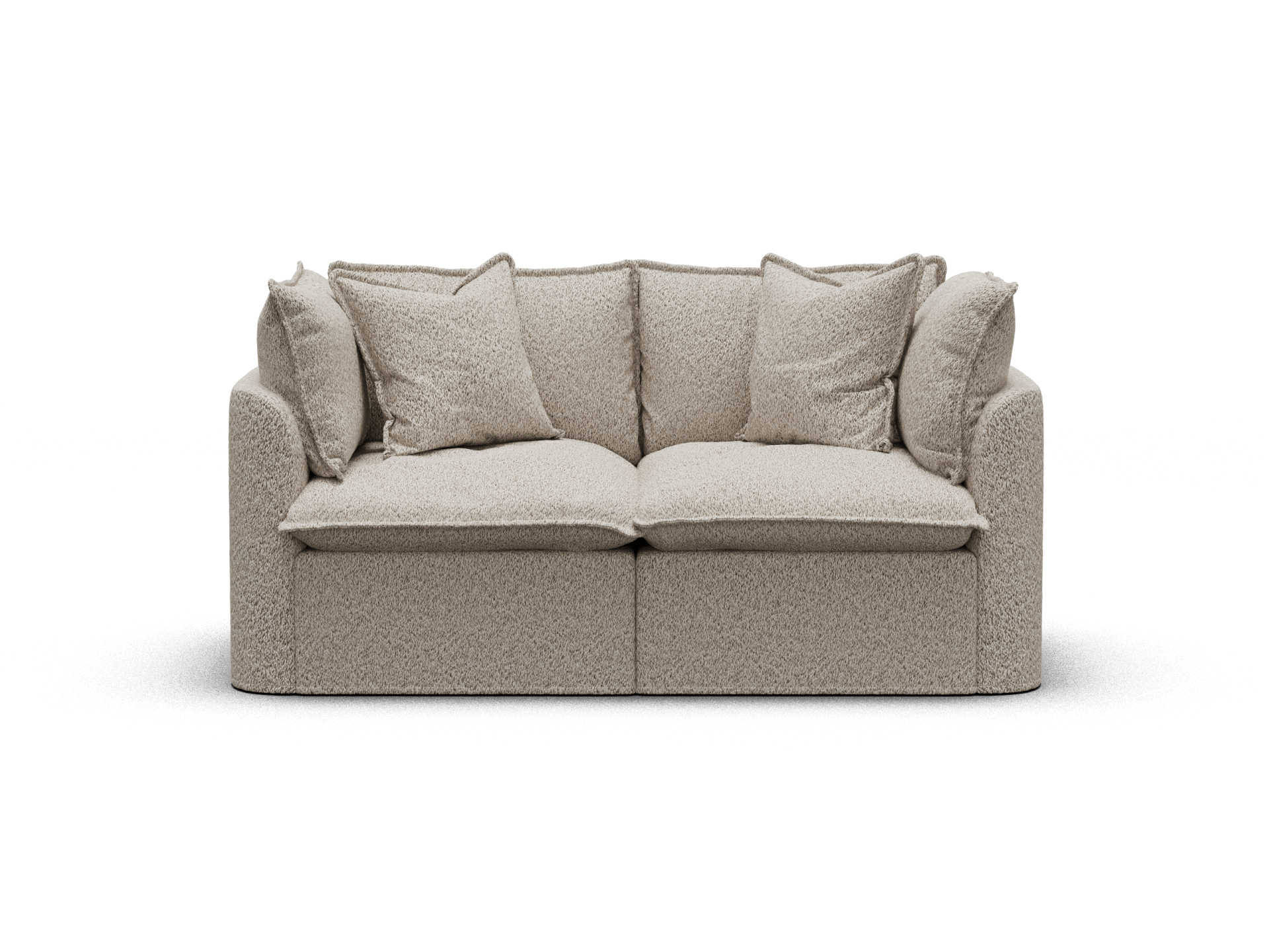 Modular Sofa