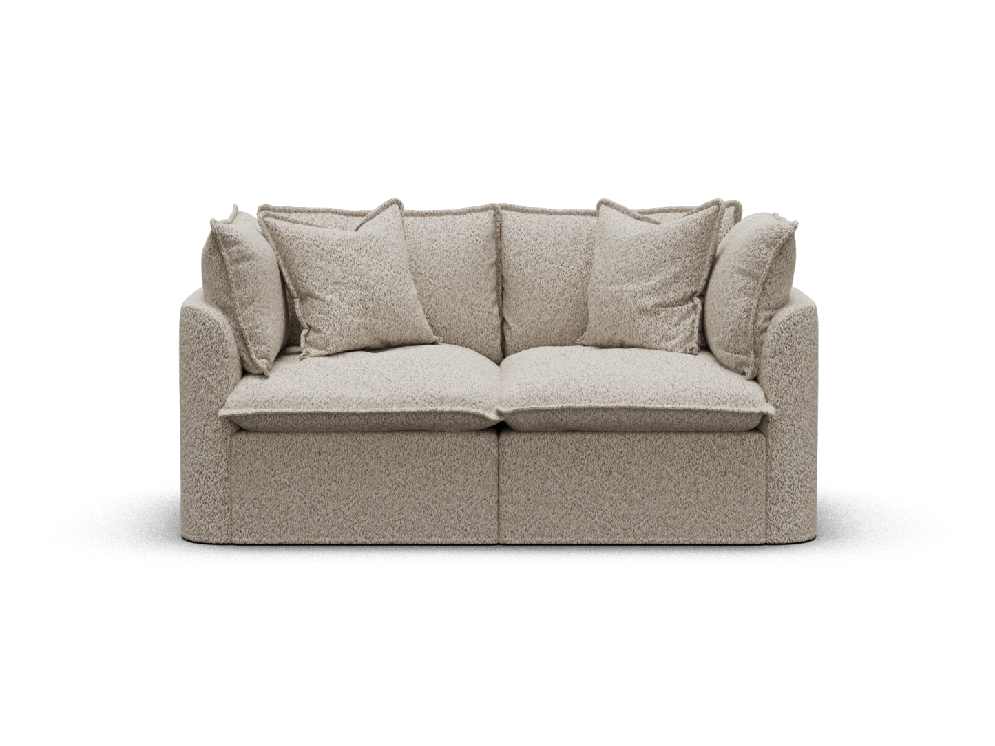 Modular Sofa