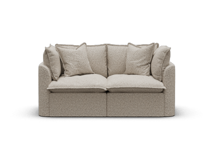 Modular Sofa