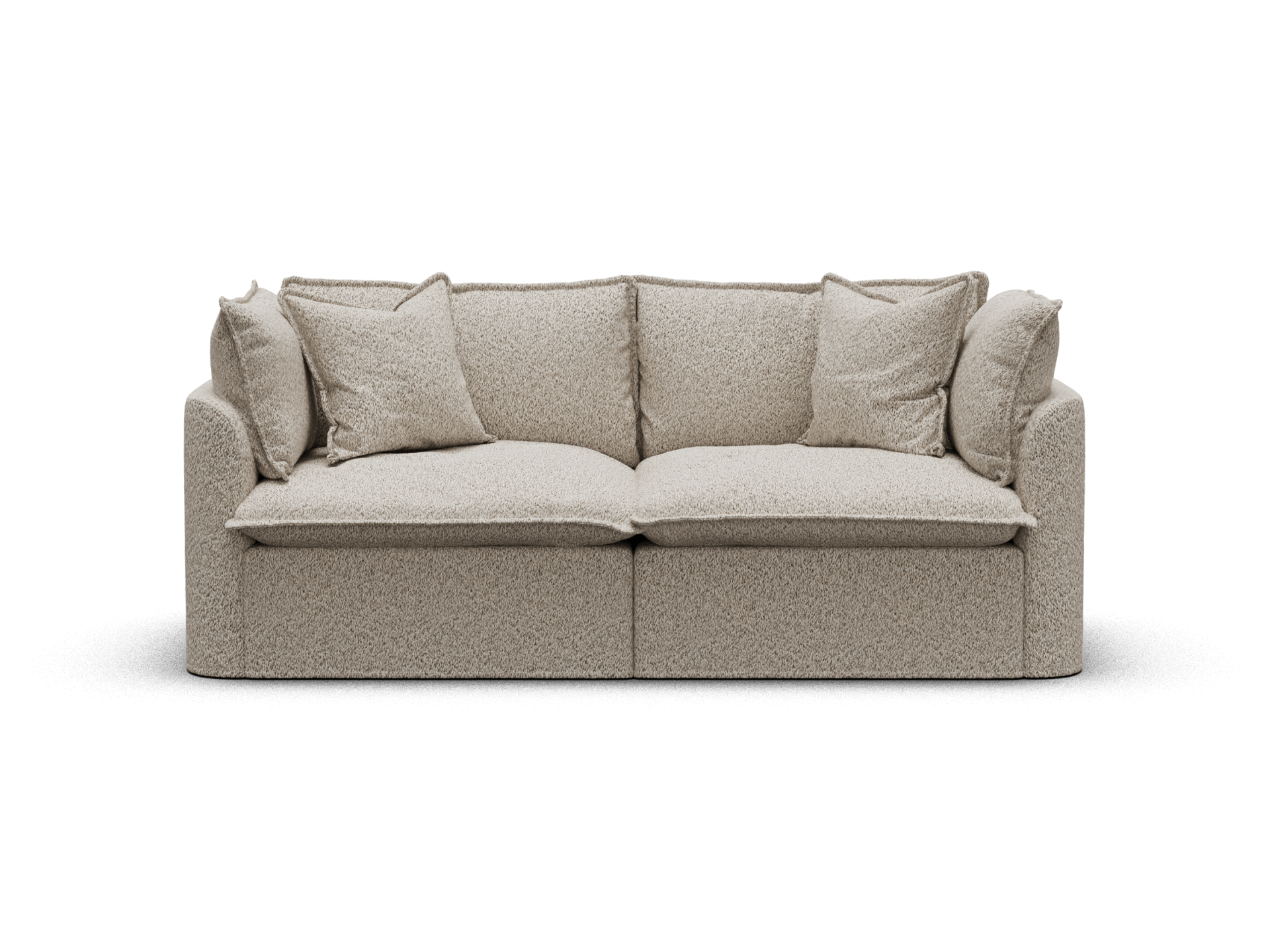 Modular Sofa