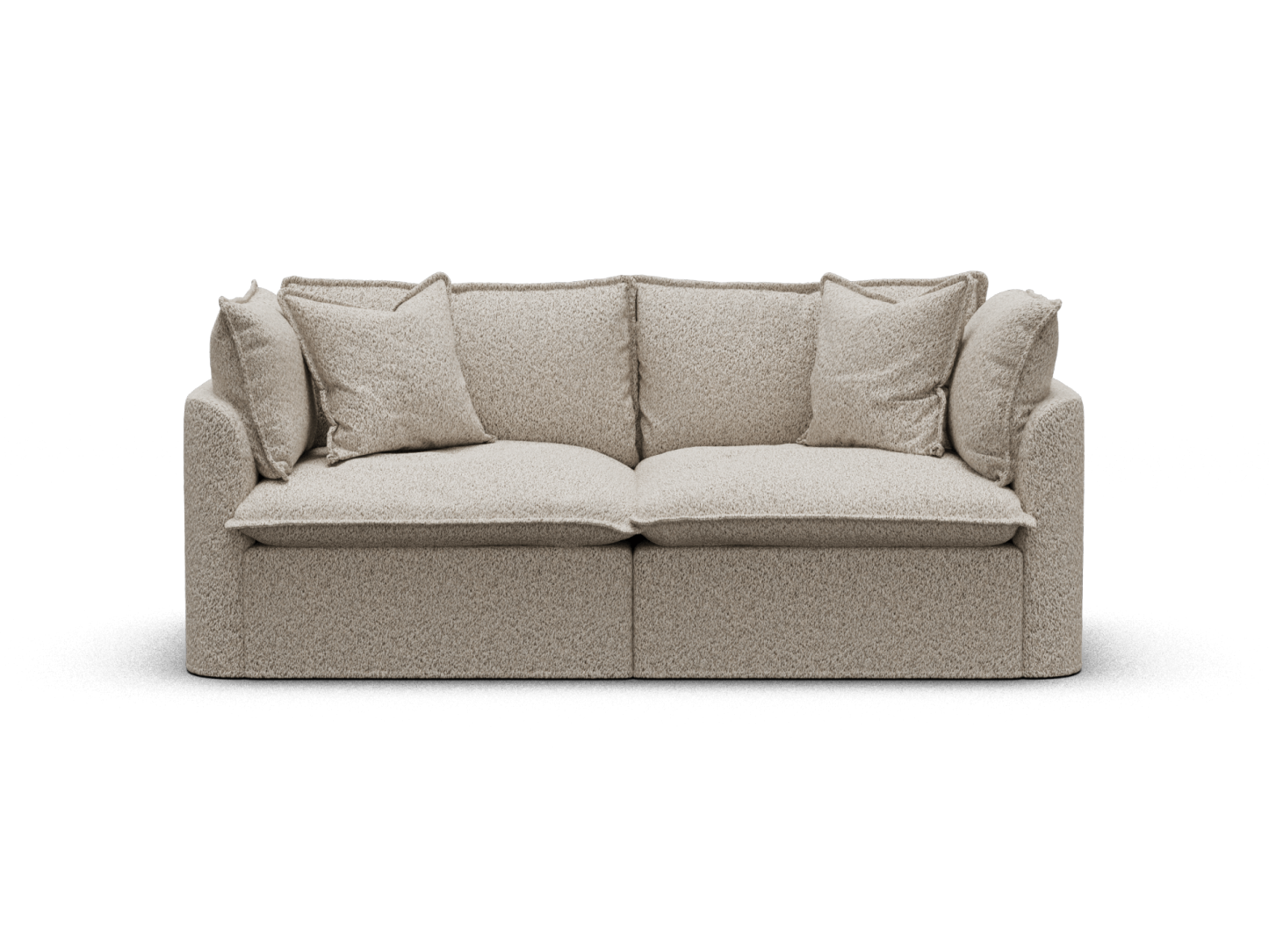 Modular Sofa