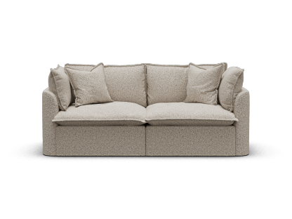 Modular Sofa