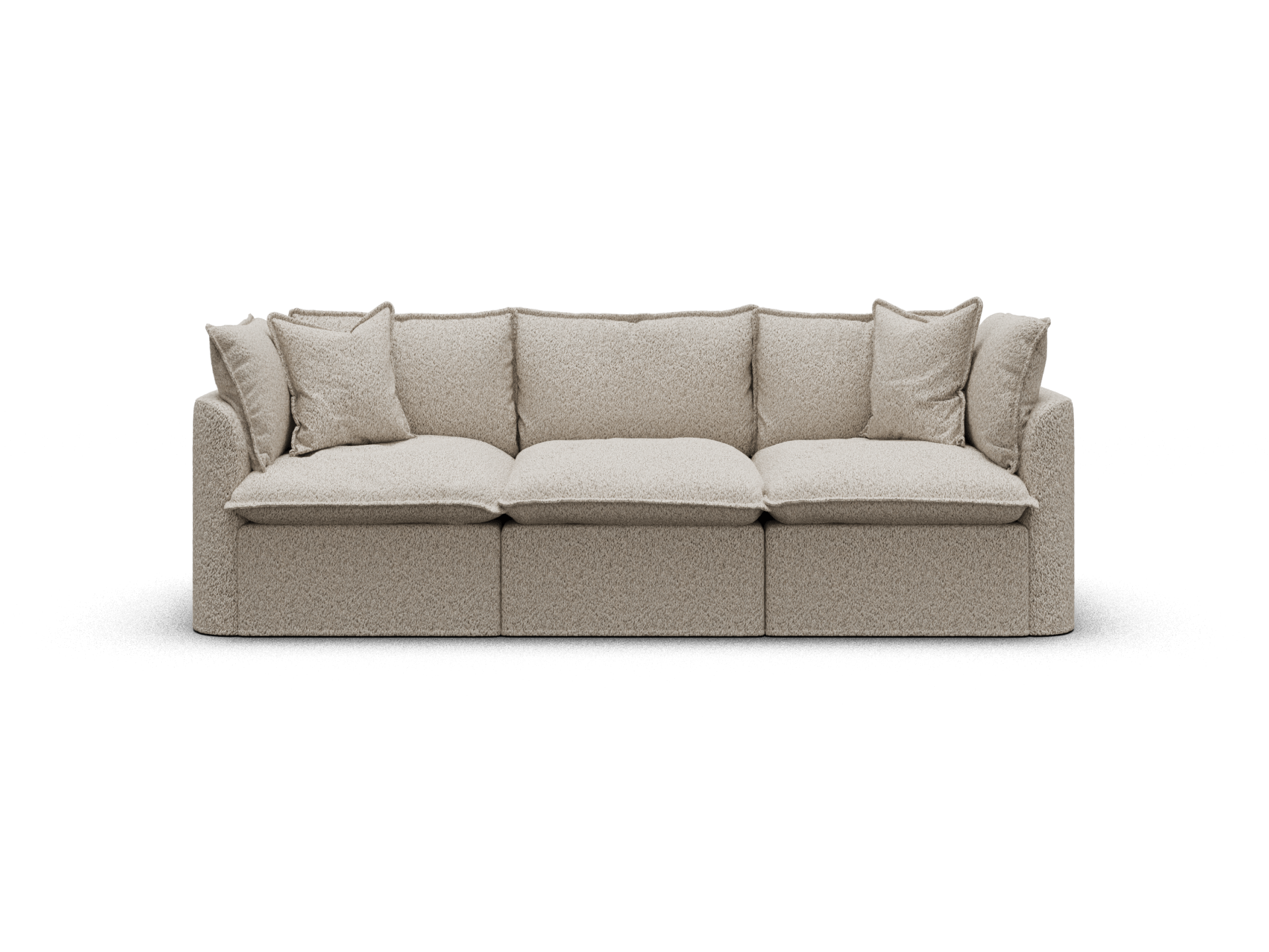 Modular Sofa