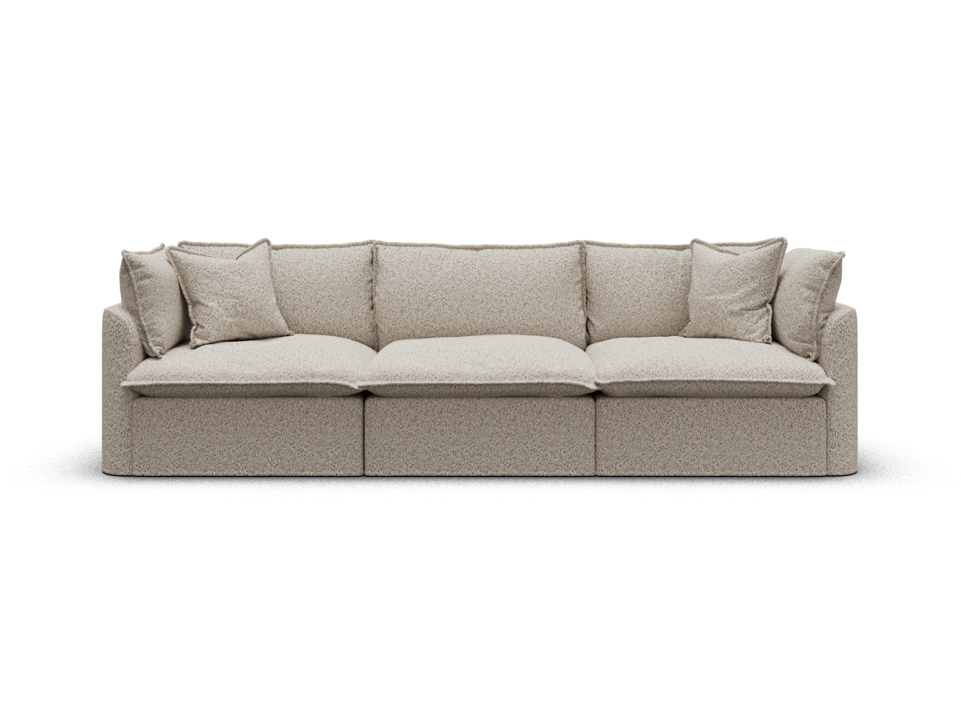 Modular Sofa