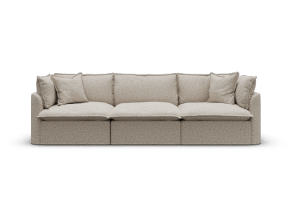 Modular Sofa